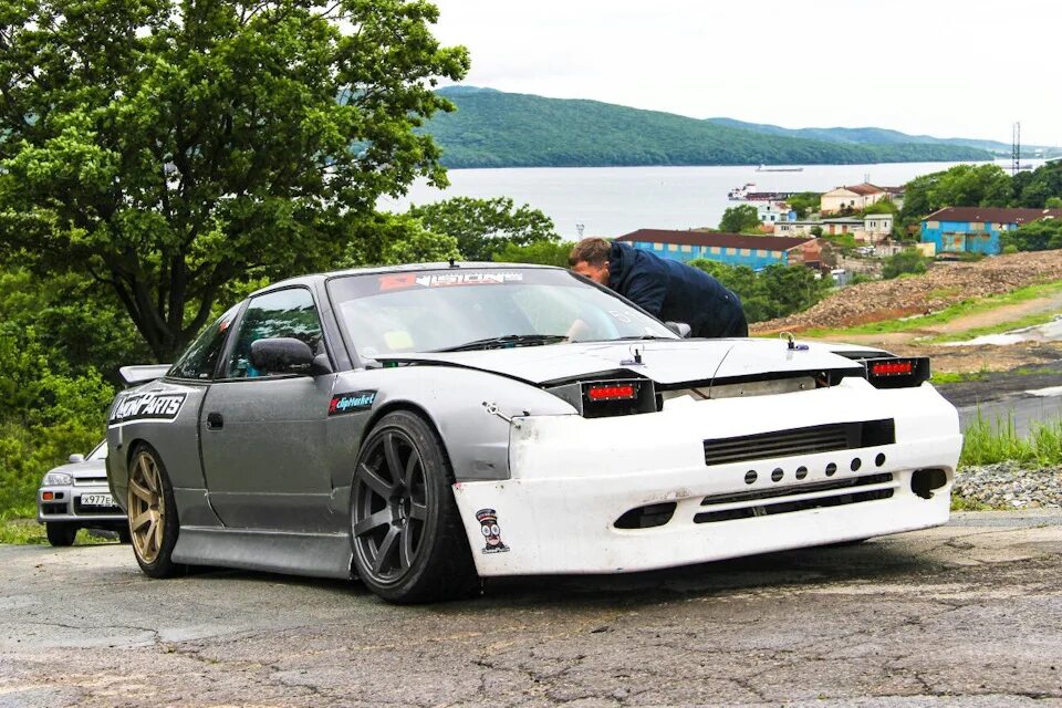 См р 180. См р 180. Виброхвост белый с крюком. См р 180. См р 180.