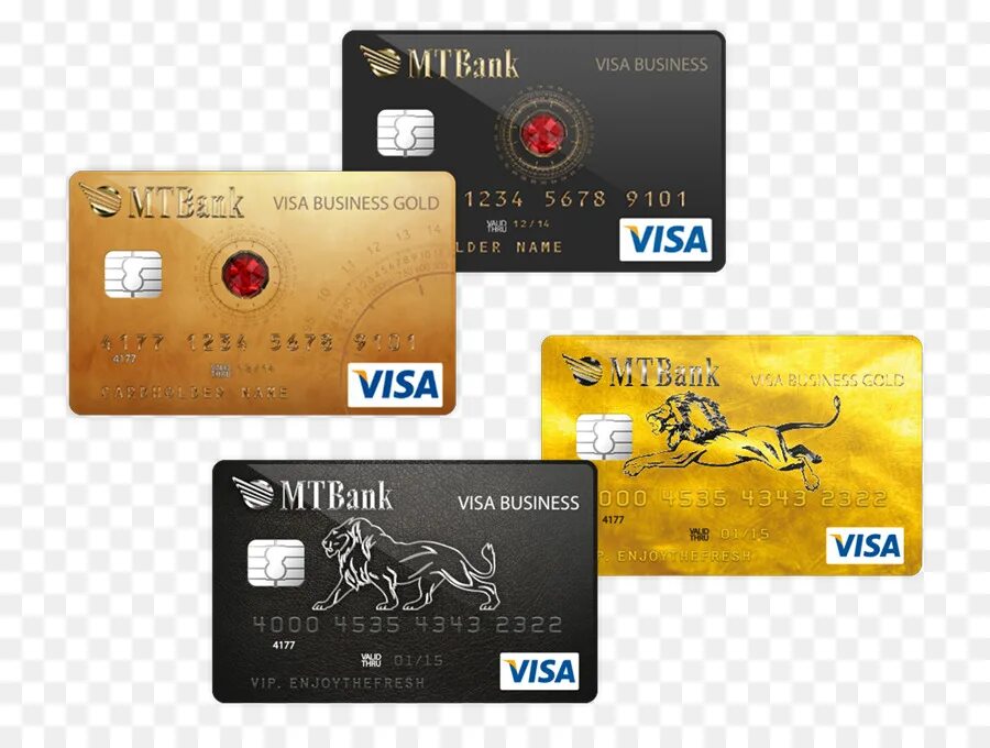 Перевыпустить карту с дизайном. Красивые банковские карты. Дизайнерские банковские карты. Самые красивые банковские карты. Красивая карточка банка.