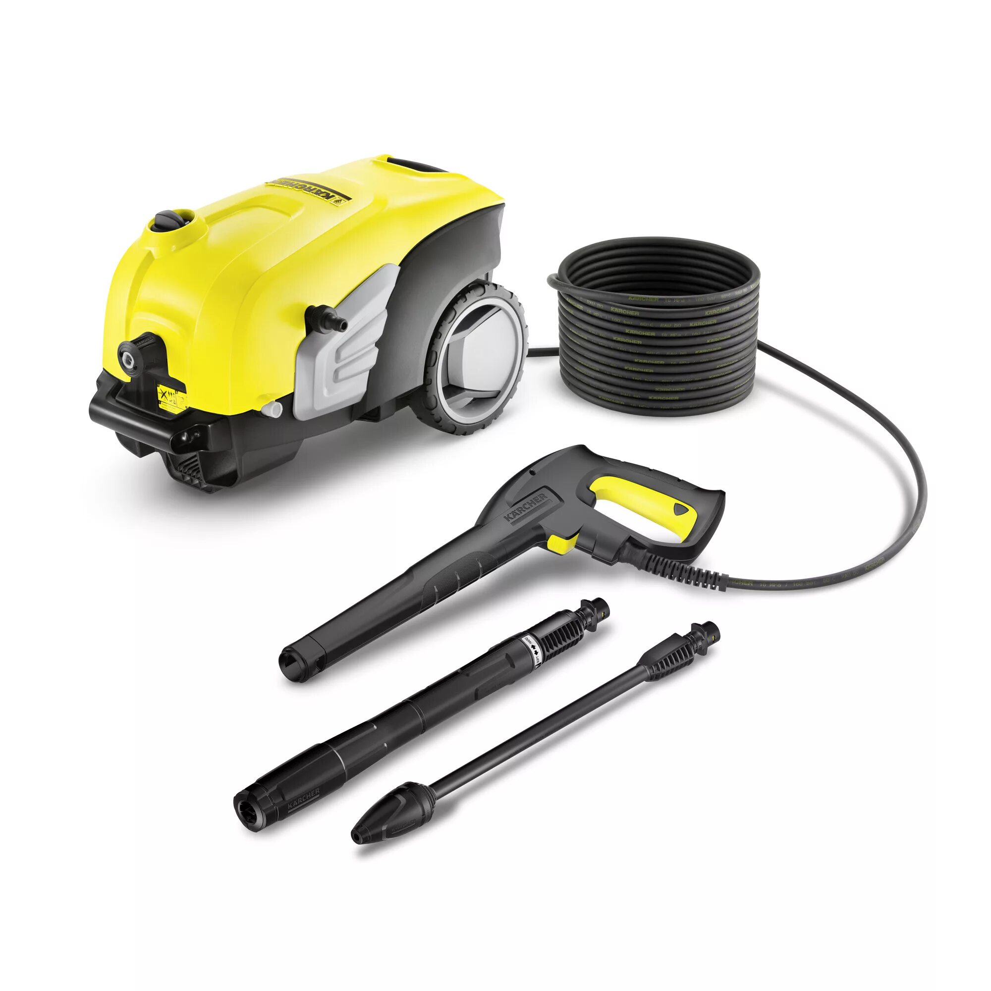 Минимойка k 7 compact. Karcher k7 compact 1.447-002.0. karcher k7 compact 1.447-050.0. мойка высокого давления k 7 compact. мойка высокого давления karcher k 7 compact.