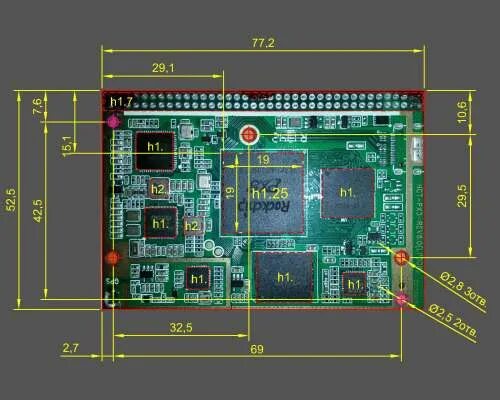 Rockchip px5 плата. Rockchip px5 плата питания. Материнская плата rk3188. Rockchip px5 процессор.