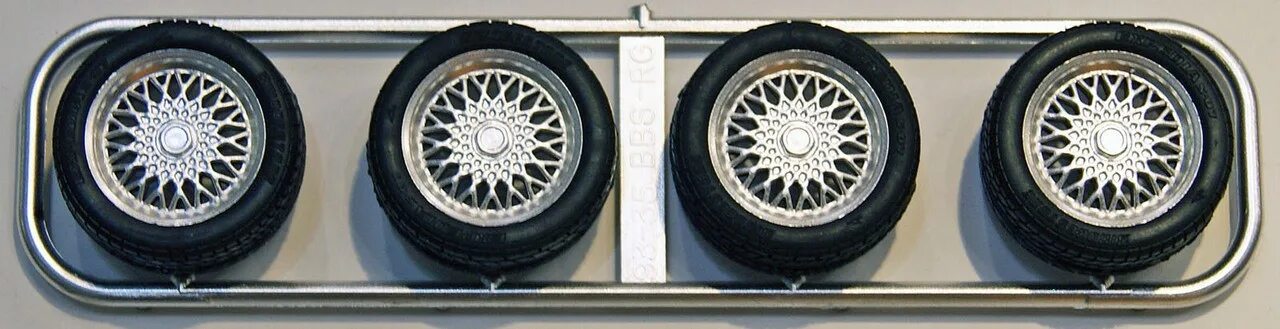 BBS rg346 комплект колес 17 дюймов. Сборная модель BBS RG 17inch. BBS rg346 комплект колес 17 дюймов rhtgktybz. Aoshima 1/24 диски 14. 1 22 y 1 24
