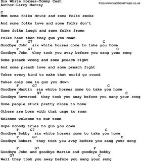tommy cash lyrics - accent-rpk.ru.