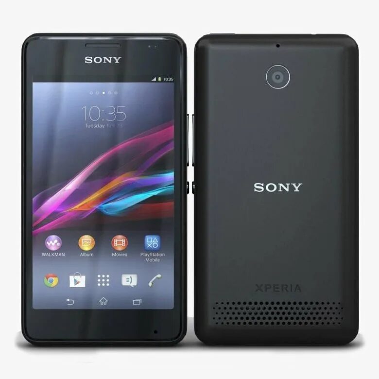 Xperia e1. Sony Xperia e1. Sony Xperia e1 Dual. Сони иксперия e 1 дуал. Sony Xperia e Dual.