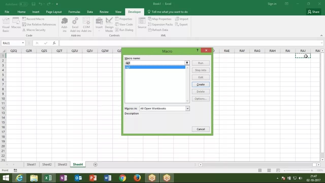 Excel 2016 макрос. Excel 2016. не открывается вба в экселе. как открыть vba в excel. visual basic excel.