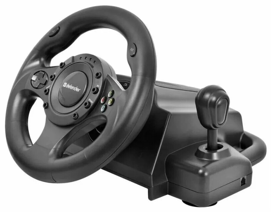 Defender forsage drift gt 64370. Руль defender forsage gt. Руль дефендер форсаж gtr. Руль defender forsage gtr. Руль defender forsage gtr.