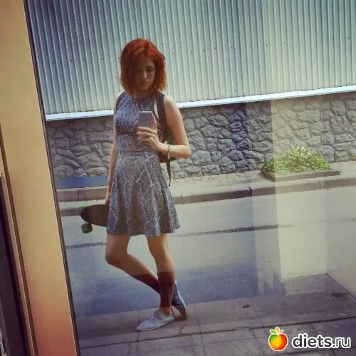 Kathryn celeste модель. Анастасия семина. Анастасия семина абакан. Мисс блокнот 2023 волгодонск. Kathryn celestra.