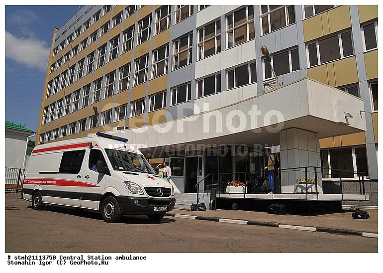 станция скорой медицинской помощи подстанция 1 москва. пучкова станция скорой помощи. а. пучкова. с.