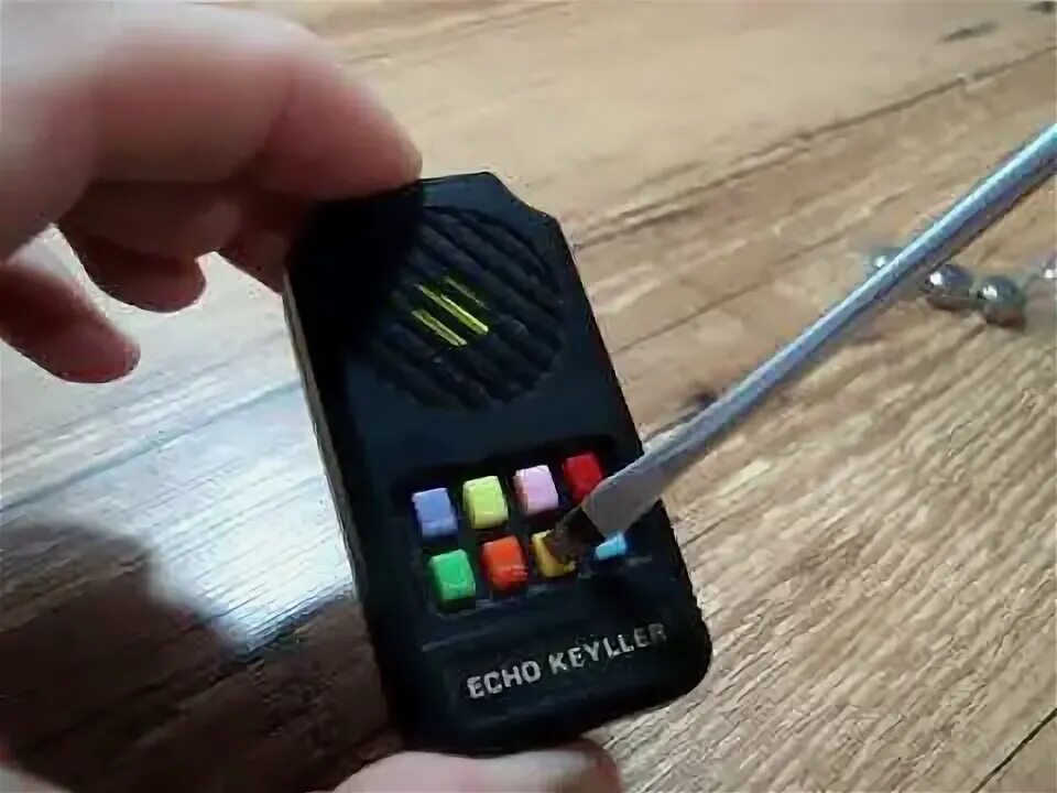 Echo key. Брелок echo keyller 90е. брелок executor. a8 брелок кнопки.