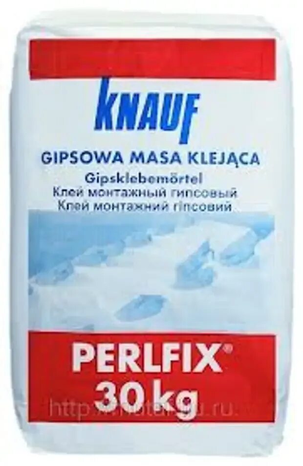 Клей для выравнивания стен. Клей для выравнивания стен. Клей гипсовый кнауф-перлфикс. Гипсокартон на стену без профиля на клей. Монтажный клей для гипсокартона на стену.