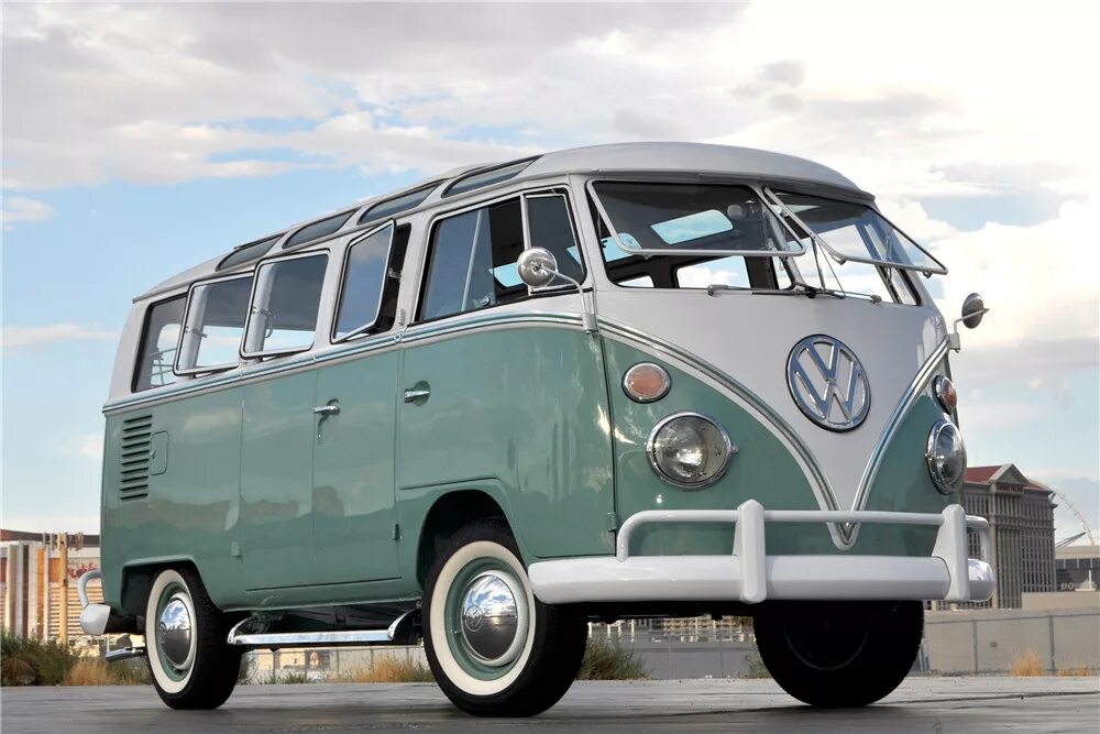 Volkswagen 21. Фольксваген бас 1. Фольксваген Транспортер 1966. VW Bus 1966. Фольксваген бус.