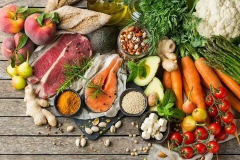 Овощи мясо картинки