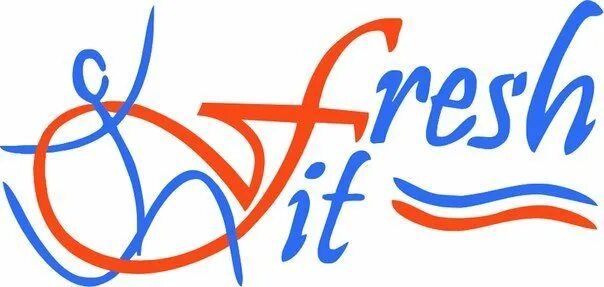 Fit be fresh. Фреш фит. Fit be fresh. Bridge фреш логотип. Фреш фит.