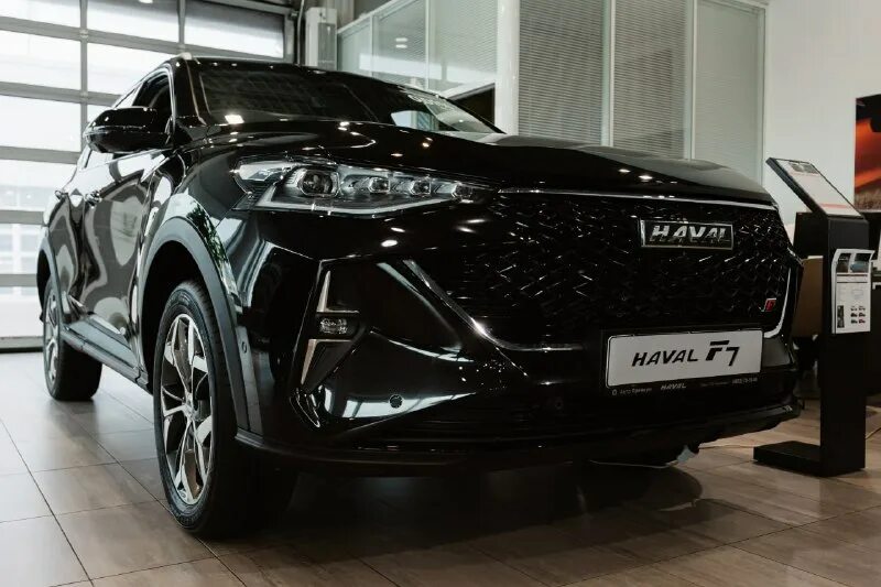 автопремиум тверь хавал. хавал тула официальный дилер. хавал тверь официальный дилер тверь. автопремиум тверь хавал. F7 haval premium черный.