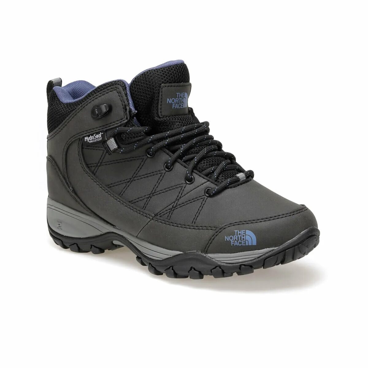 Велосипед rock machine energy 18. The north face heatseeker ботинки. Велосипед storm 26. Rock machine storm. Rock machine eclipse xc series 7005 super light.