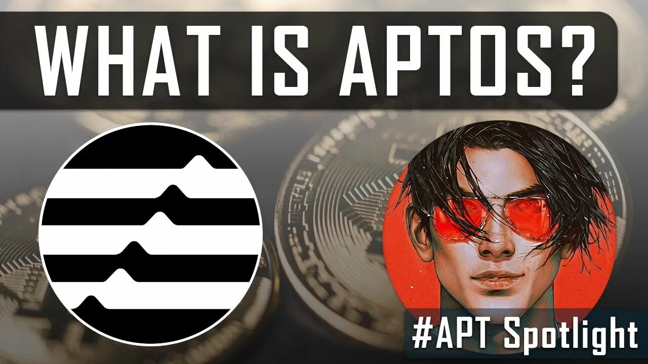 Apt криптовалюта. Монет apt. aptos криптовалюта лого. aptos криптовалюта значок.