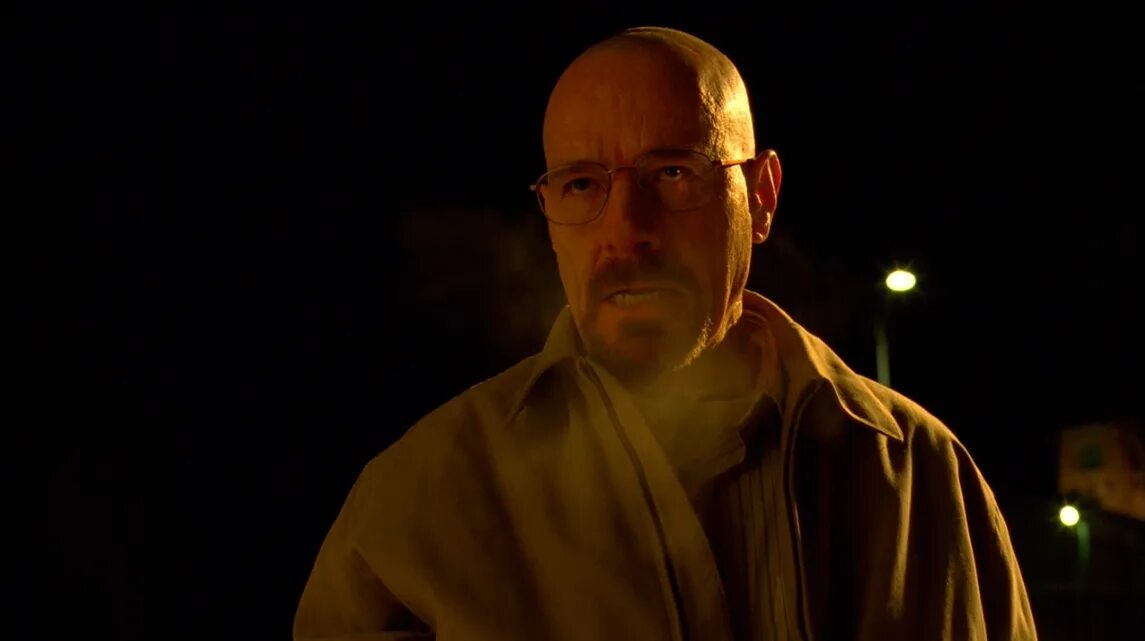 Бэд гуд. Уолтер Уайт. Уолтер Уайт 3 сезон. Breaking Bad Уолтер Уайт. Уолтер Уайт и Джесси Пинкман.