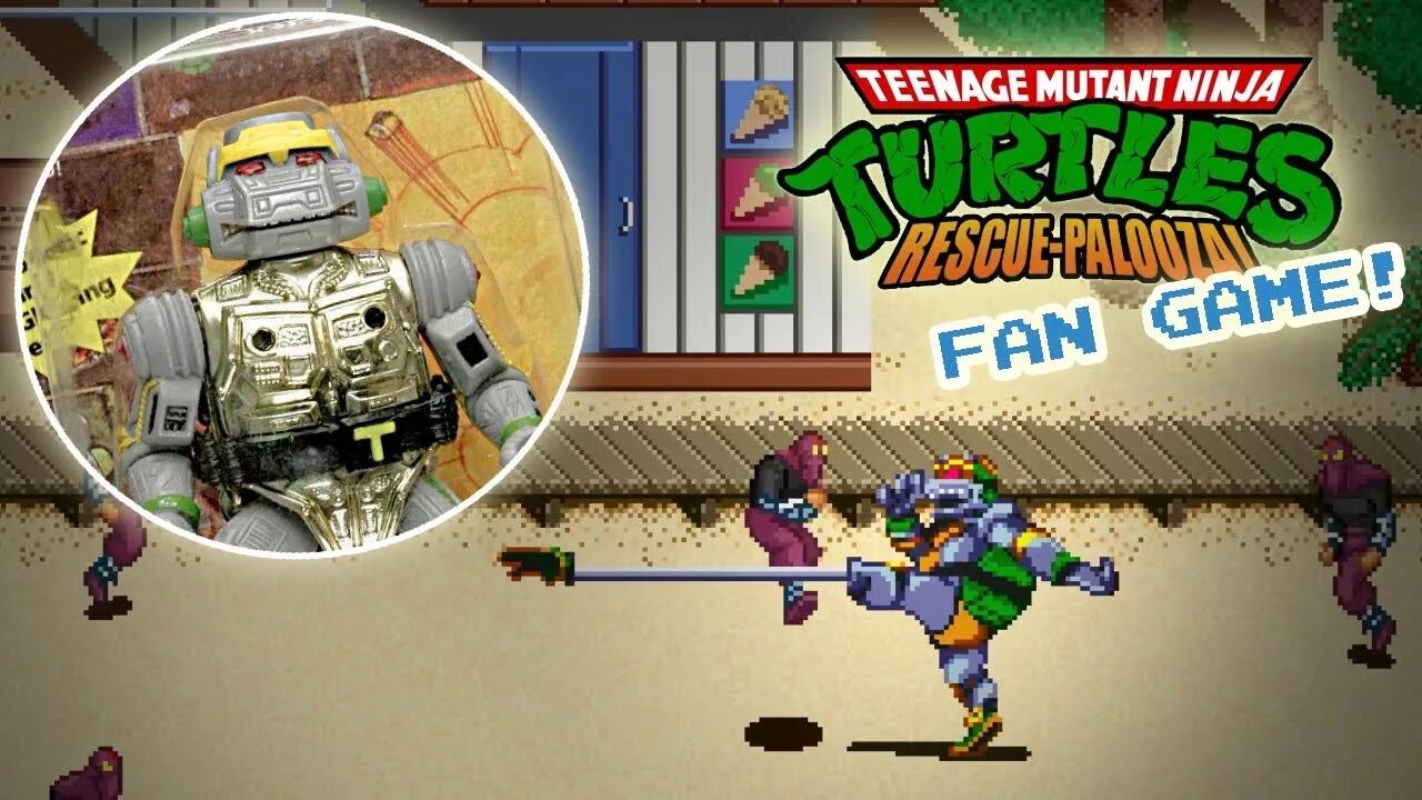Turtles rescue. Черепашки ниндзя rescue palooza. teenage mutant ninja turtles: rescue - palooza!. teenage mutant ninja turtles: rescue-palooza! 1.1.2. teenage mutant ninja turtles: rescue-palooza! (fan game).
