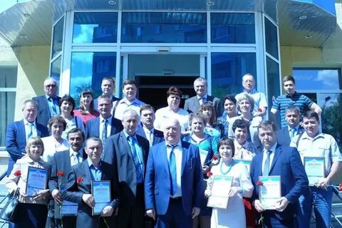 Курган пенсионный фонд телефоны больничная