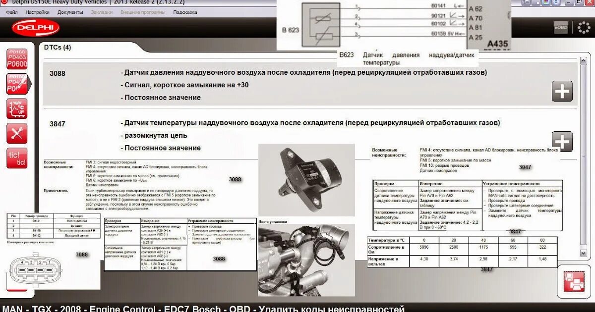Ошибка едц. Коды ошибок ман тга edc. ман ошибка edc 03088-05. коды ошибок ман тга edc 03088-03. ошибки блока управления edc 3779 man tgs.