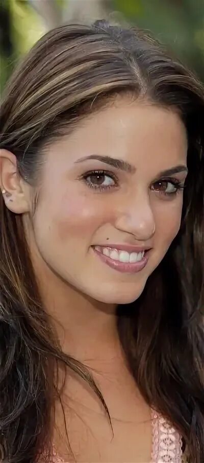 Lou reed молодой. Рид фильмография. Oliver reed 2000. ). Рид фильмография.