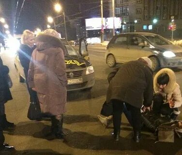 Сбив ижевск