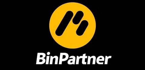 Bin partners