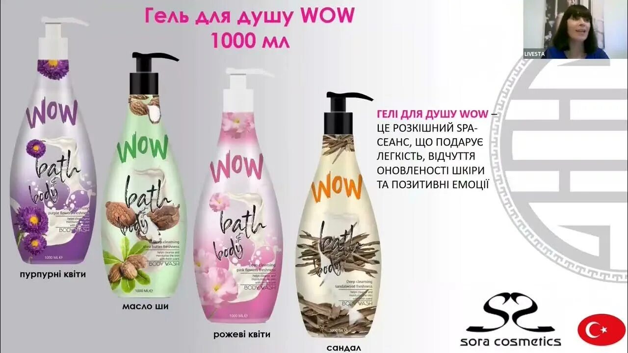 Гели для душу Sora Cosmetics wow. Гели для душу Sora Cosmetics 1000мл is 280109 280110 280111 280112. Гели для душу Sora Cosmetics. Гель для душа 1000 мл. Wow гель для душа. Гель для душа 1000