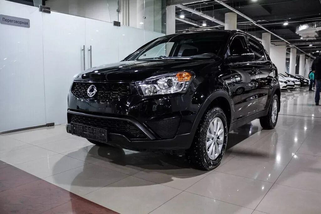 New actyon 2014. SSANGYONG Actyon 2014. Саньенг Актион 2014. Ссангянг астюон 2014. ССАНГЙОНГ Актион 2014.