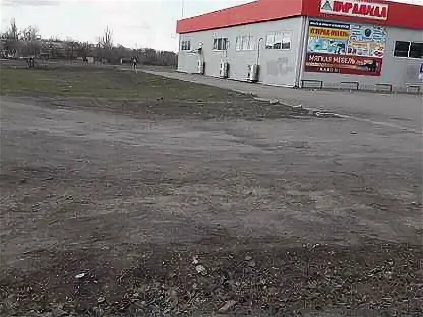 Гуково что с мостом. Погода в красносулинском районе станица владимировская. Зверево. Зверево ростовская область фото. Г зверево ростовская область.