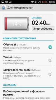 Не заряжается телефон huawei