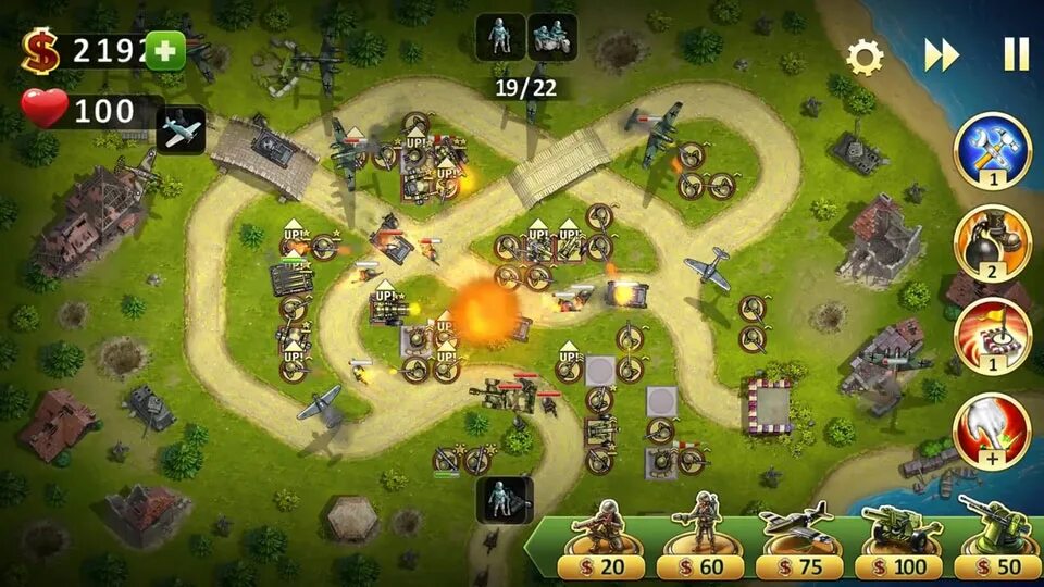 Тойлет тавр дефенс. Солдатики товер дефенс. toy defense 2: солдатики. игра tower defense солдатиками. солдатики товер дефенс 5.