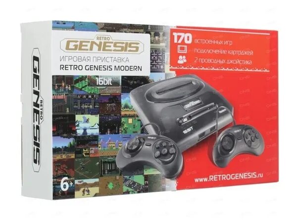 Retro genesis 4pda. Игровая приставка sega retro genesis modern wireless + 170 игр + 2 джойстика. игровая приставка retro genesis modern + 170 игр. ретро генезис игровая приставка 16 бит. игровая приставка sega retro genesis modern conskdn56 черный +170 игр.