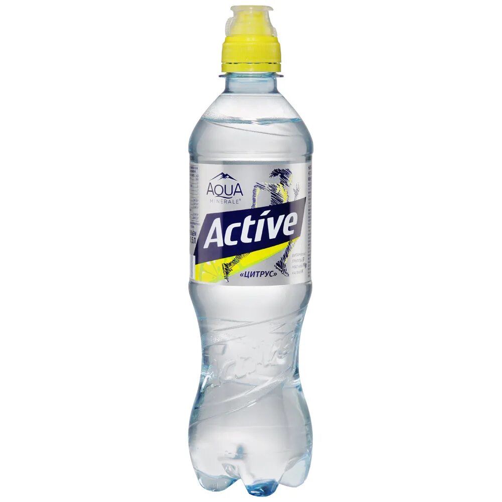 Aqua minerale Active цитрус 0.5. Aqua minerale Active цитрус 0,5 л. Аква Минерале Актив 1.5. Aqua minerale Active цитрус. Activity 0