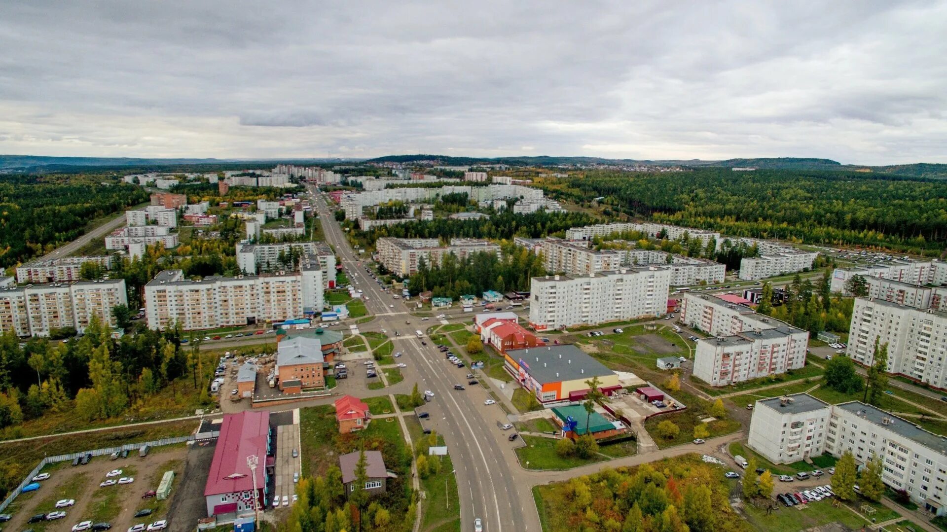 Телефоны г усть илимск. Усть Илимск. Г.Усть-Илимска Иркутская область. Железногорск Усть Илимск. Усть-Илимск Железногорск Илимский.