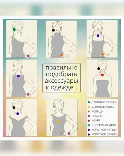 Правильное ношение портфеля. Как правильно выбрать и носить. Как правильно выбрать и носить. Как правильно выбрать и носить. Бижутерия под вырез платья.