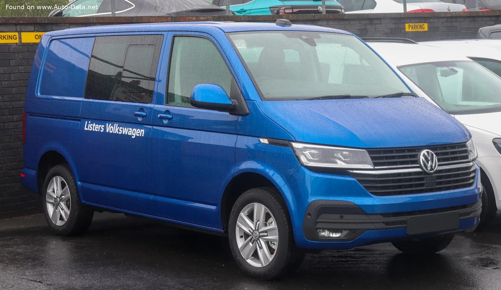 Volkswagen t 6.1. Фольксваген Транспортер 6.1. Фольксваген транспортёр т6 новый. VW Transporter t6.1. Фольксваген Транспортер Комби т6.1.