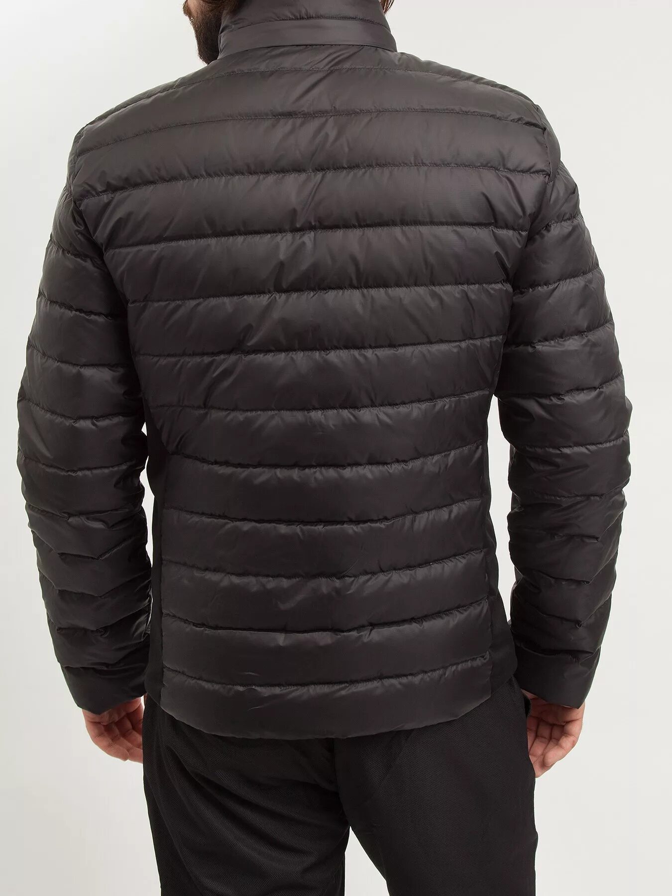 Куртка armani мужская зимняя. Ea7 emporio armani куртка мужская осенняя. Emporio armani куртка мужская осенняя. Ea7 emporio armani куртка мужская. Куртка армани мужская 1981.