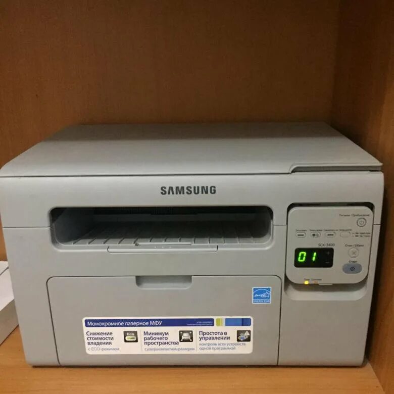 Принтер самсунг 3400. МФУ Samsung SCX-3400. МФУ лазерный самсунг 3400. МФУ принтер Samsung SCX 3400. Samsung scx 3400 series