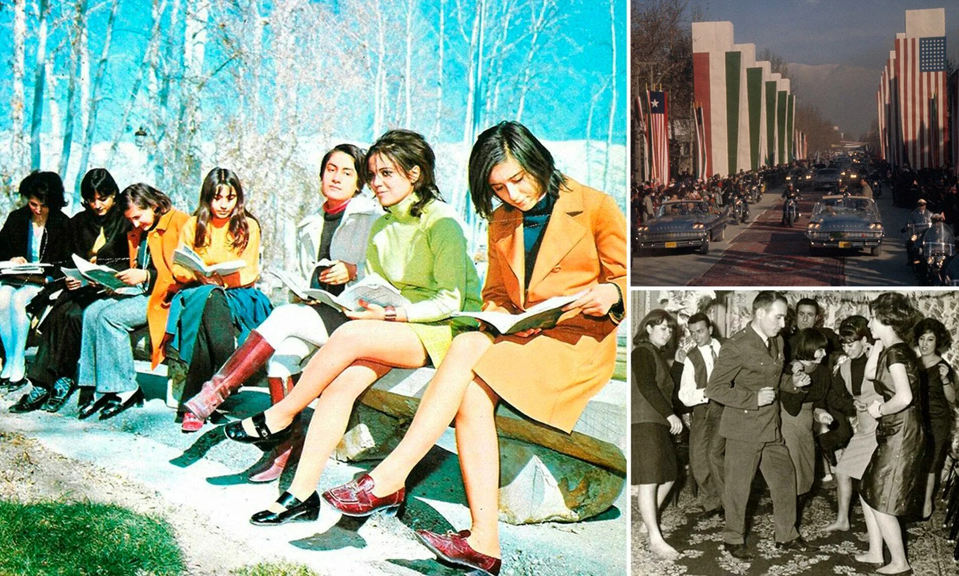 Иран 60е. Иран до революции 1979. Светский иран до революции 1979. Иран до 1979. Иран 1970 годы.