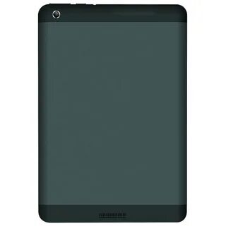 Haier g