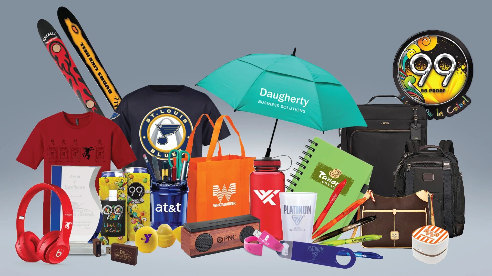 Промо продукция. Промо сувениры. Promotional Merchandise. Promotional products.