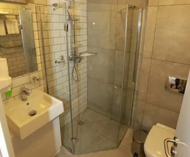 Спектр сити таганская