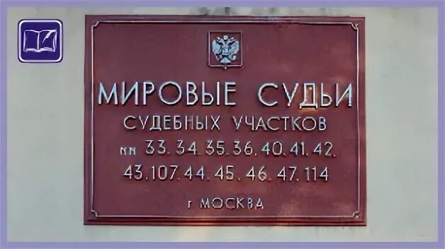 Мировое оборудование. Сайт мировой 40. Сайт мировой 40. Логотип промоборудование. Сайт мировой 40.