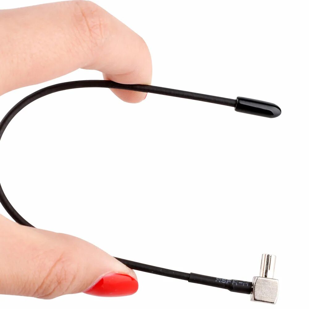 антенна для роутера мтс 8920ft. антенна для роутера мтс. автомобильный роутер huawei 4g с wifi с антенной. антенна для usb модема 4g huawei. антенна для 4g модема мтс.