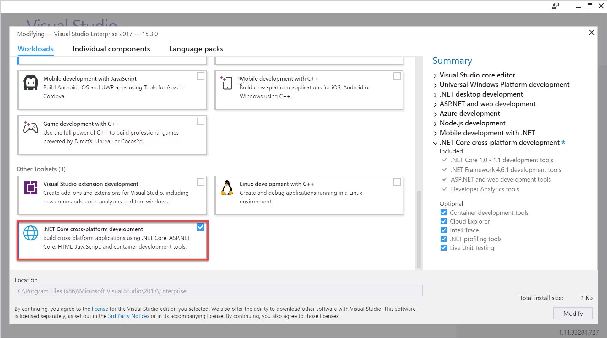 Net sdk 8.0 100. Кроссплатформенная разработка .net core для visual studio 2025. .net sdk. окно установки разработка классических приложений .net. пакету sdk для .net.