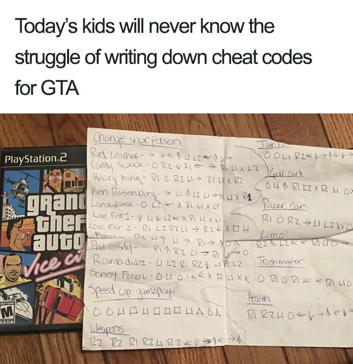 Кид трейд. Air bands kids. Silversix. These days песня. "destiny" jackass band.