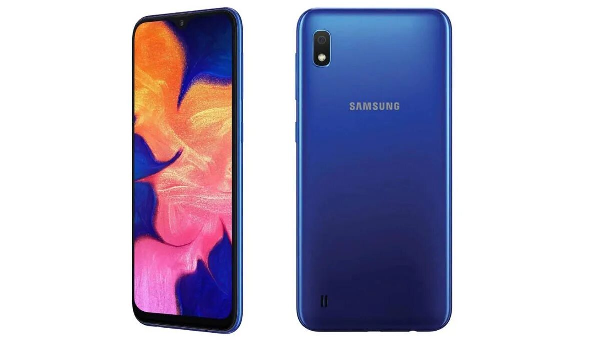 Новые самсунг 10. Самсунг а10. Galaxy s10. Samsung Galaxy a11. Галакси с 10.