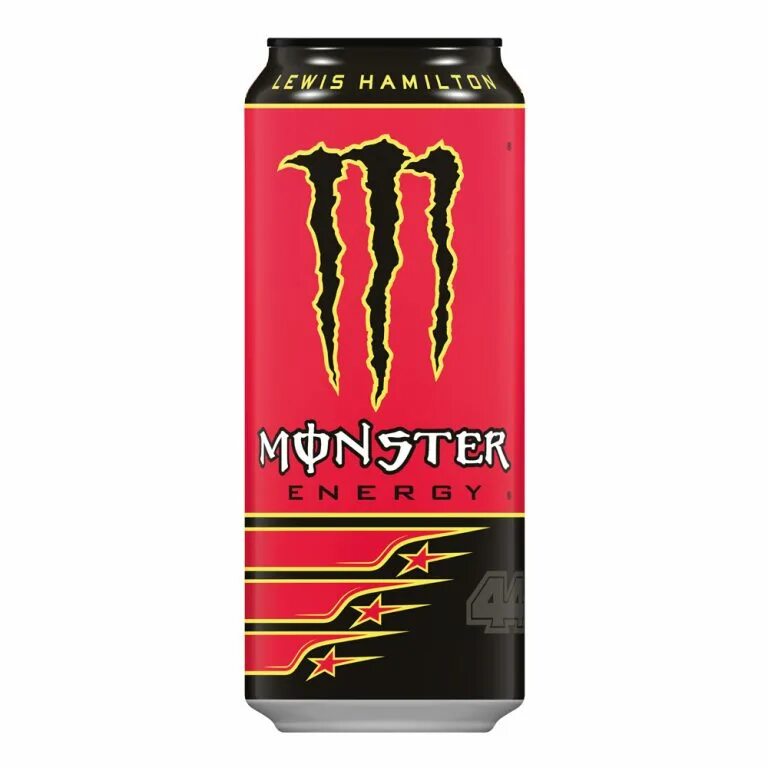 Монстр льюис хэмилтон. Льюис хэмилтон монстер энерджи. Lewis hamilton monster вкус. Monster energy lewis hamilton 44. Льюис хэмилтон монстер энерджи.