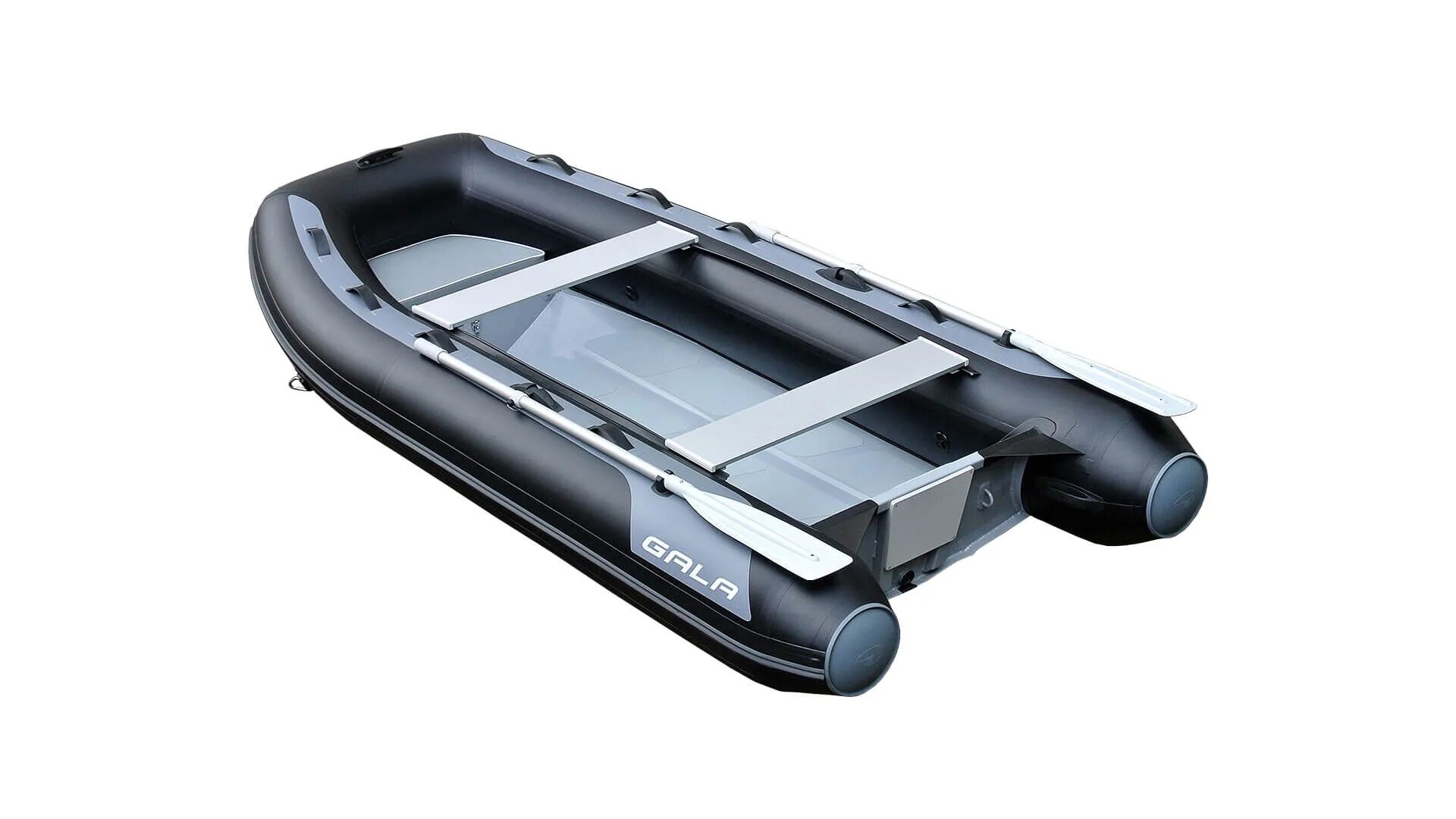 Grand golden line g580lf. риб лодка gala a360d. надувная лодка brig eagle e480. лодки с жестким дном. лодка с жестким дном.