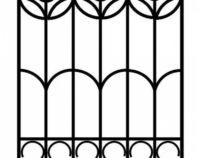 Эскиз решетки. Кованые решетки. Решетка на камин. Узор решетка. Решетка радиатора вито 638 v класс артикул.